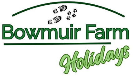 Bowmuir Farm Holidays